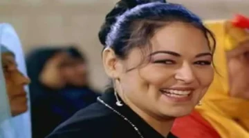 تسجيل صوتي يتهم الزوج.. أسرة نيفين مندور في السعودية تعلن مقاضاة مروجي الشائعة الجنائية